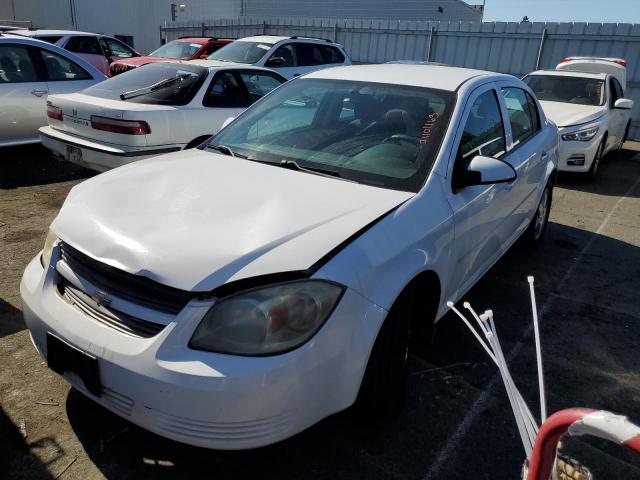 CHEVROLET COBALT 2010 1g1af5f51a7181744