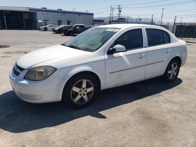 CHEVROLET COBALT 2LT 2010 1g1af5f51a7197880