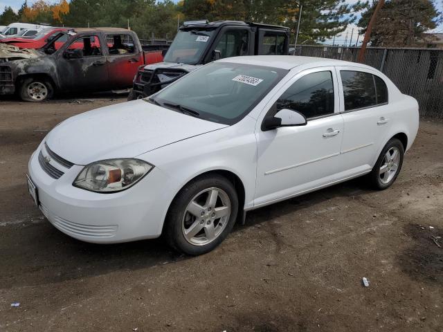 CHEVROLET COBALT 2010 1g1af5f51a7232398