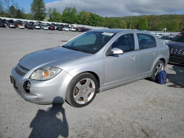 CHEVROLET COBALT 2010 1g1af5f51a7234250