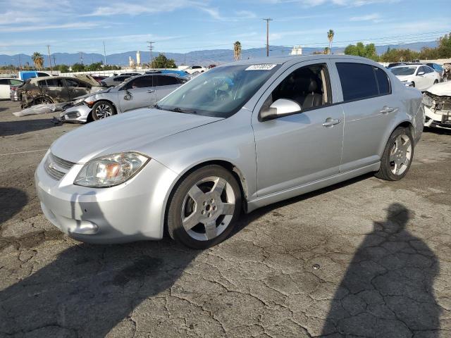 CHEVROLET COBALT 2010 1g1af5f52a7144055