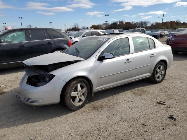 CHEVROLET COBALT 2010 1g1af5f52a7156206