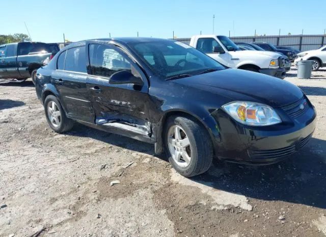 CHEVROLET COBALT 2010 1g1af5f52a7180747