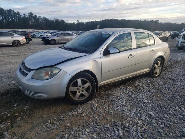 CHEVROLET COBALT 2010 1g1af5f52a7188864