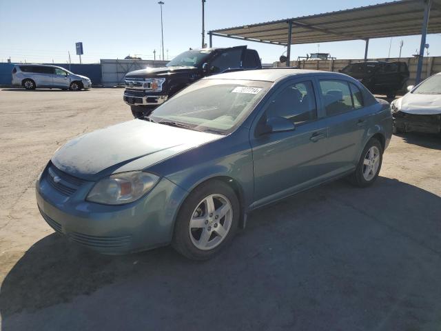 CHEVROLET COBALT 2LT 2010 1g1af5f52a7214797