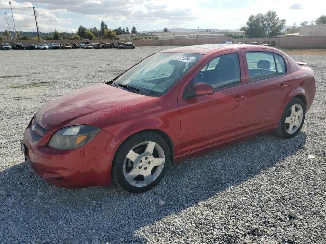 CHEVROLET COBALT 2LT 2010 1g1af5f52a7237853