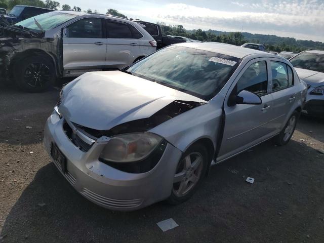 CHEVROLET COBALT 2010 1g1af5f53a7138863