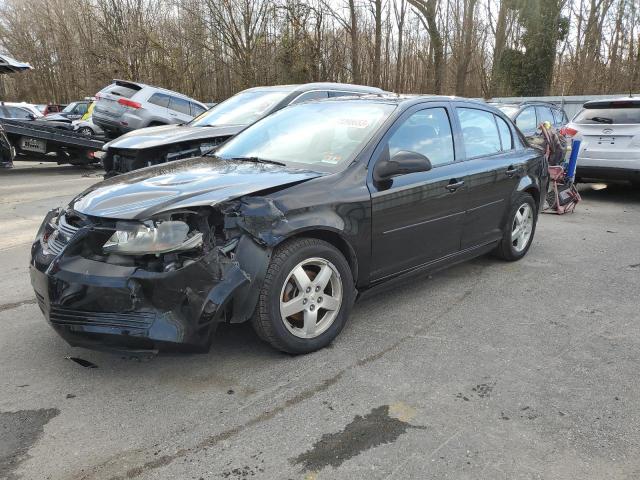 CHEVROLET COBALT 2010 1g1af5f53a7155095