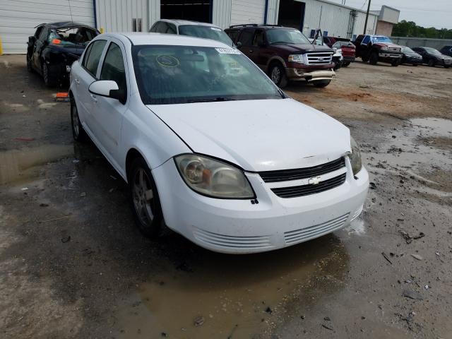 CHEVROLET COBALT 2LT 2010 1g1af5f53a7169336