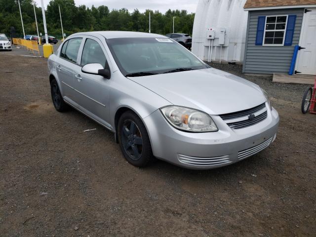 CHEVROLET COBALT 2LT 2010 1g1af5f53a7191028