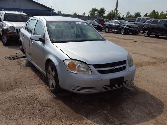 CHEVROLET COBALT 2010 1g1af5f53a7229888