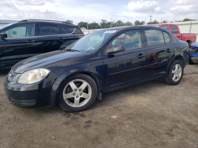 CHEVROLET COBALT 2LT 2010 1g1af5f54a7112174