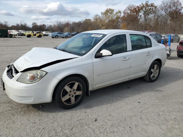 CHEVROLET COBALT 2LT 2010 1g1af5f54a7181592