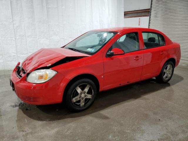 CHEVROLET COBALT 2LT 2010 1g1af5f54a7189546