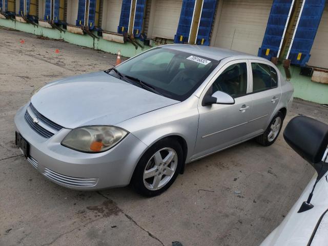 CHEVROLET COBALT 2LT 2010 1g1af5f54a7193788