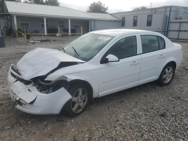 CHEVROLET COBALT 2LT 2010 1g1af5f54a7200089