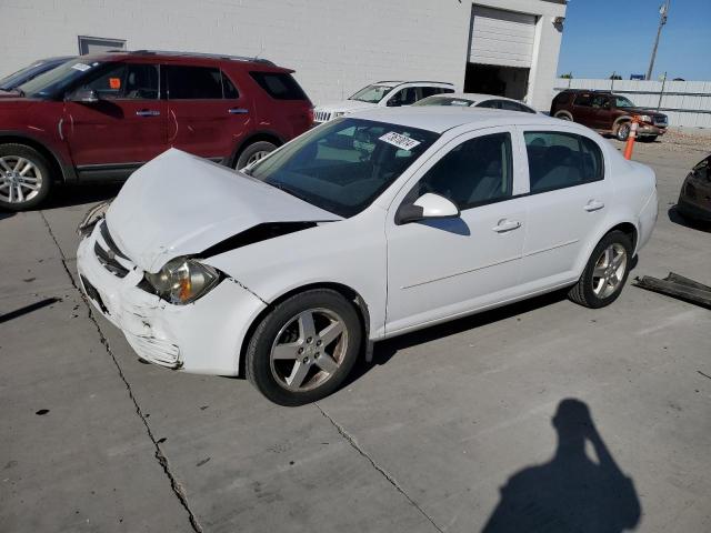 CHEVROLET COBALT 2LT 2010 1g1af5f54a7215269