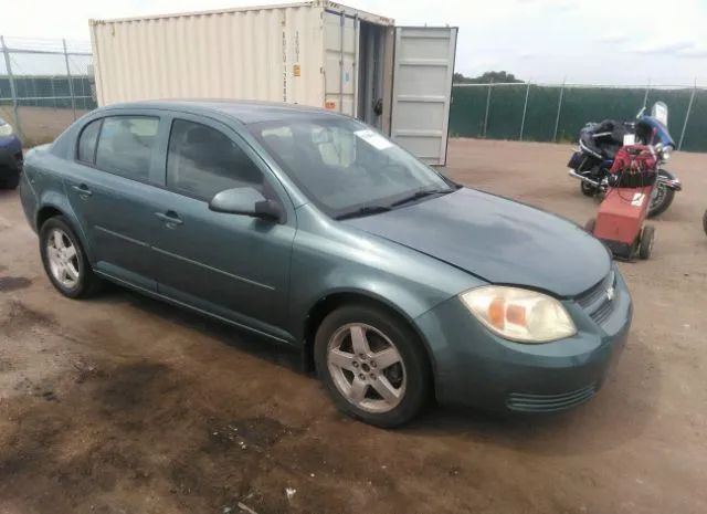 CHEVROLET COBALT 2010 1g1af5f54a7233898