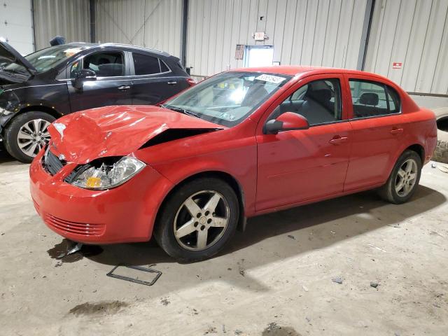 CHEVROLET COBALT 2010 1g1af5f55a7135530