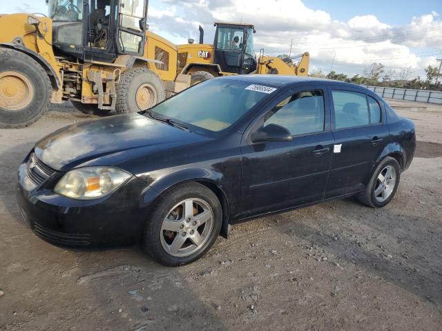 CHEVROLET COBALT 2LT 2010 1g1af5f55a7164154