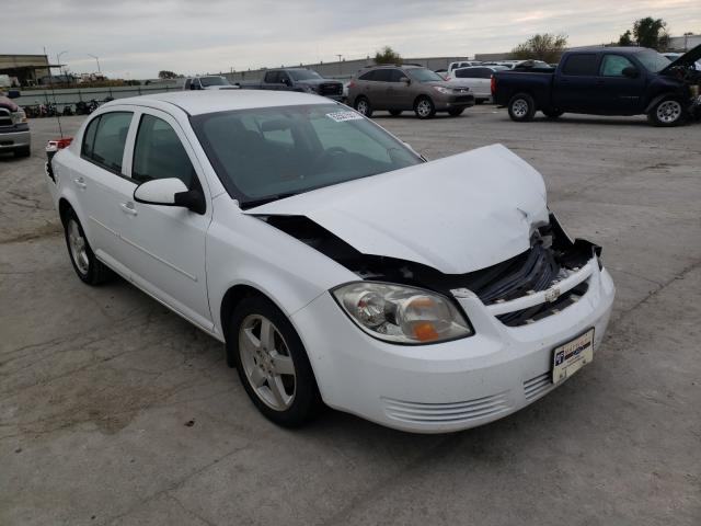 CHEVROLET COBALT 2010 1g1af5f55a7188034