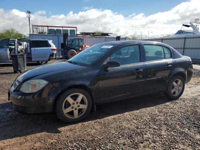 CHEVROLET COBALT 2010 1g1af5f55a7189250