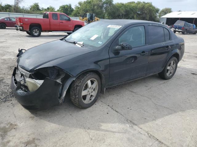 CHEVROLET COBALT 2010 1g1af5f55a7194156