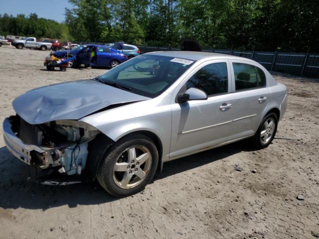 CHEVROLET COBALT 2LT 2010 1g1af5f55a7234672