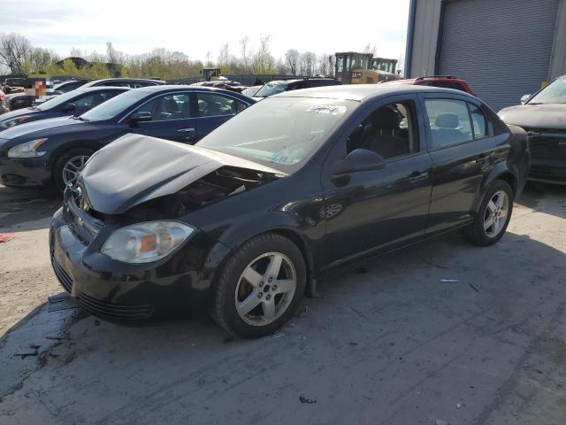 CHEVROLET COBALT 2010 1g1af5f55a7234705