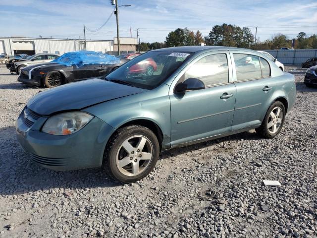 CHEVROLET COBALT 2LT 2010 1g1af5f56a7170318