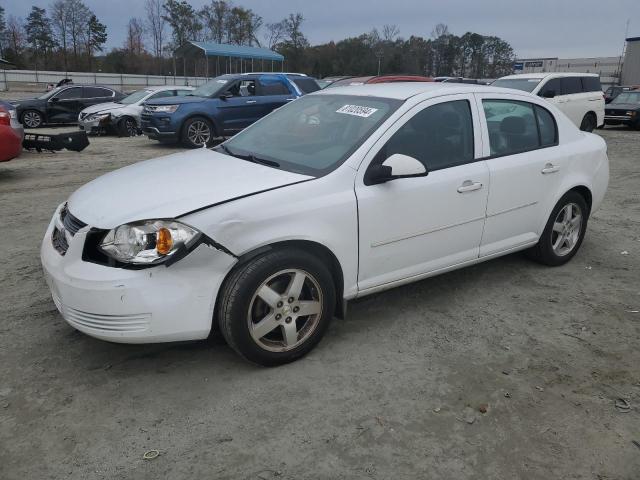 CHEVROLET COBALT 2LT 2010 1g1af5f56a7194179