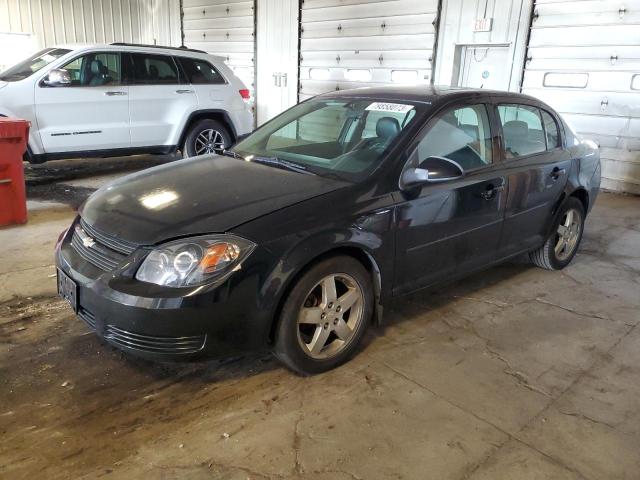 CHEVROLET COBALT 2010 1g1af5f56a7203303