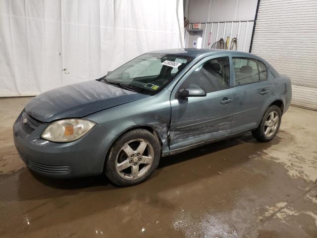 CHEVROLET COBALT 2LT 2010 1g1af5f56a7209215