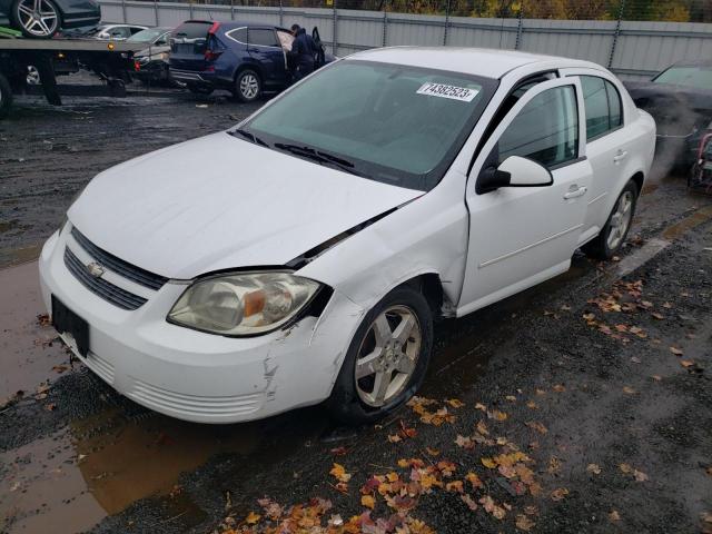 CHEVROLET COBALT 2010 1g1af5f56a7212860