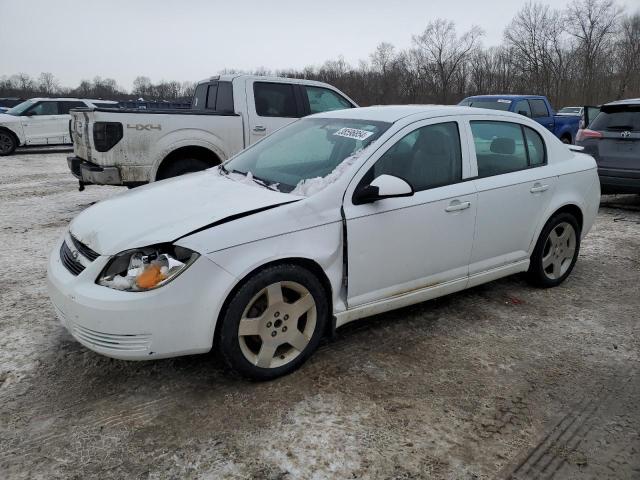 CHEVROLET COBALT 2010 1g1af5f56a7232266