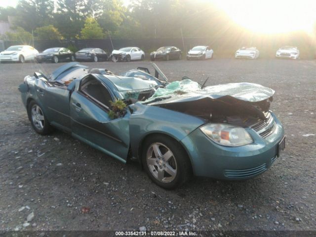 CHEVROLET COBALT 2010 1g1af5f57a7164091