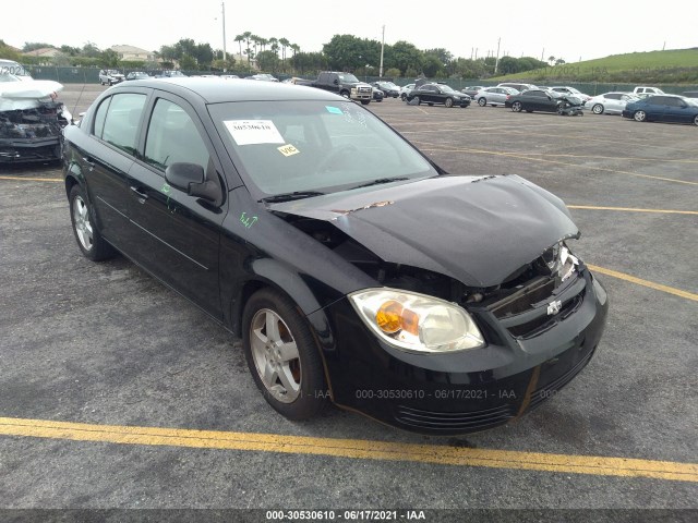 CHEVROLET COBALT 2010 1g1af5f57a7183062