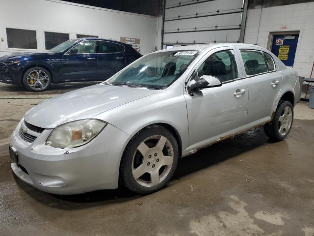 CHEVROLET COBALT 2010 1g1af5f57a7184342