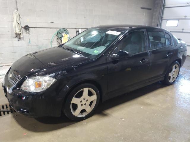 CHEVROLET COBALT 2010 1g1af5f57a7195504