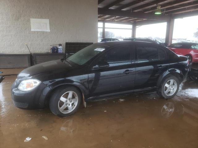 CHEVROLET COBALT 2010 1g1af5f57a7203178