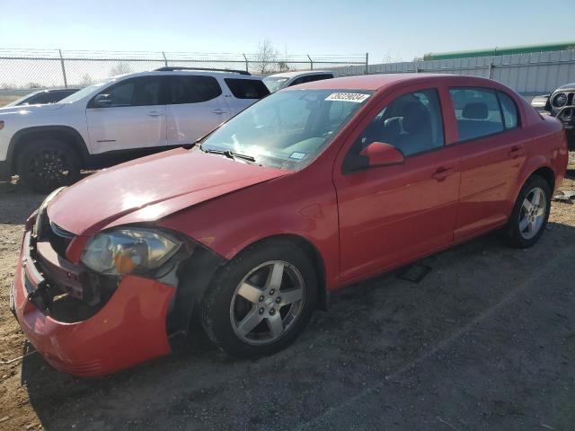 CHEVROLET COBALT 2010 1g1af5f57a7206663