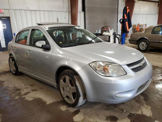 CHEVROLET COBALT 2LT 2010 1g1af5f57a7227173