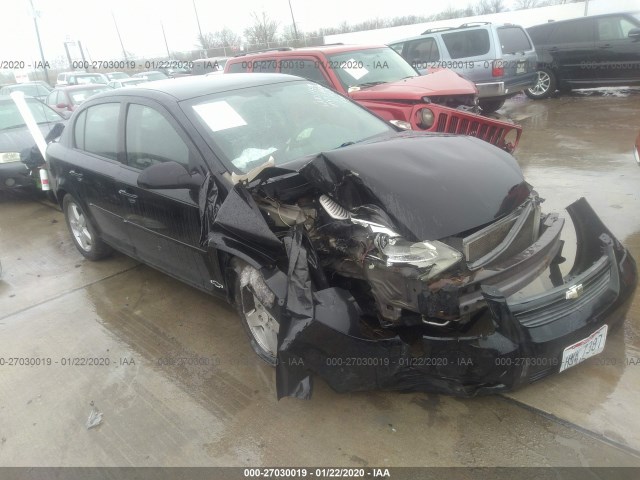 CHEVROLET COBALT 2010 1g1af5f57a7238089