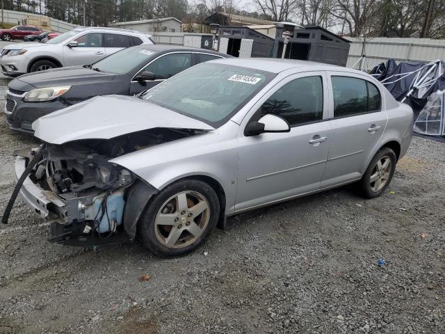 CHEVROLET COBALT 2010 1g1af5f58a7103669