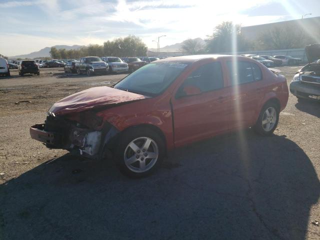 CHEVROLET COBALT 2LT 2010 1g1af5f58a7176802