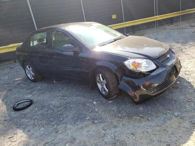 CHEVROLET COBALT 2LT 2010 1g1af5f59a7113353