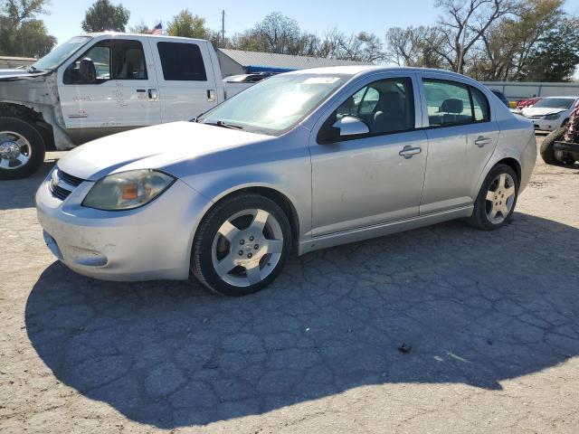 CHEVROLET COBALT 2010 1g1af5f59a7180468