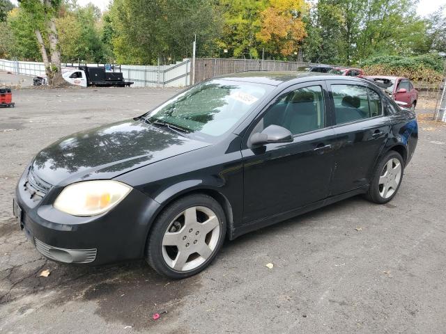 CHEVROLET COBALT 2LT 2010 1g1af5f59a7191342