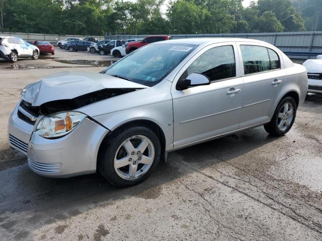 CHEVROLET COBALT 2010 1g1af5f59a7206549