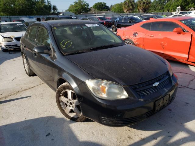 CHEVROLET COBALT 2010 1g1af5f59a7217244